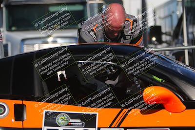 media/Oct-14-2023-Lucky Dog Racing (Sat) [[cef75db616]]/1-Around the Pits/
